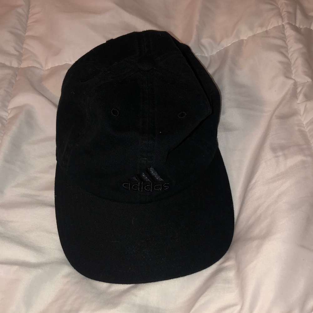 Adidas Hat